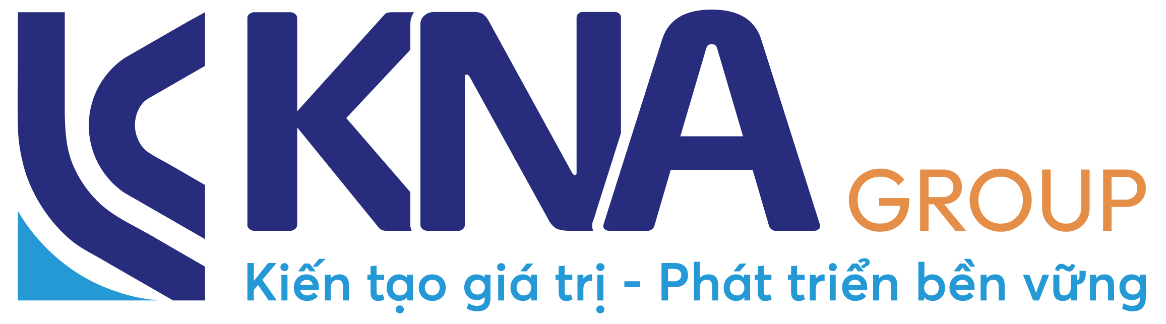 KNA - logo - 2025-02