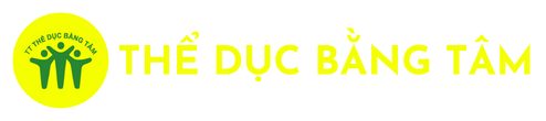 THỂ-DỤC-BẰNG-TÂM